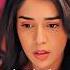 Dance Se Khula Ek Raaz Shortsfeed Tvserial