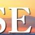 Andra Day Rise Up Lyrics