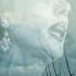 CLYZ FAIROUZ Official Music Video