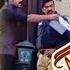 Kabir Will Have Riya Arrested Mann Mast Malang Episode 40 Teaser Review Explained