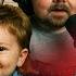 I M Stuck On The Weather Channel Weekly Compilation 2 Ozzy Osbourne Elon Rogan More