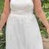 David S Bridal Spring Styles