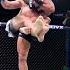 Michael Chandler S Slam At Ufc309