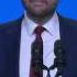 VP Vances Recalls The Memory That Eclipsed The Election In November 2024