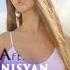 Lilit Hovhannisyan GASOIIA Ush A Dj Arsen Remix Latino Version