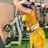 Hariyanvisong Gym Gym Fitness Fitnessmotivation Haryana Fypyoutube Newharyanvisong Jaatni