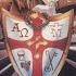 Yeshua Ha Mashiach