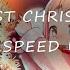 Wham Last Christmas Speed Up