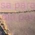 ANDREEA BALAN LIBERA LA MARE LYRICS