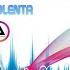 DJ Alvin Sinfonia Lenta Violenta