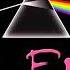 Discografia Pink Floyd 320kbps MEGA