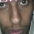 العبيدي قاتل الاسمري