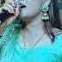 Hiral Raval Live Program Ni Moj Thakor Chalavana New Gujarati Trending Tetas