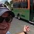 Loving The Lifestyle The Villages Florida 2025 FANtastic Day