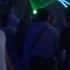 Paul Oakenfold In Moscow Russia 2012 10 20 MTS