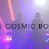 Cosmic Boys Aftermovie Positiv Festival 2016