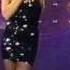 Mandy Smith Boys And Girls