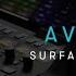 Avid S1 Surface Overview Part 2 3