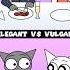Sprunki Wenda And Gray Date Elegant Vulgar