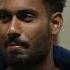 Did Yogesh Voted Mannu OUT MTV Roadies Double Cross
