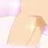 Naruto AMV EDIT Marwa Loud Bad Boy