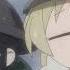 Girls Last Tour PV