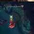 Malphite Destroyes The Portugese Smolder