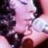 Donna Summer Now I Need You Queen For A Day