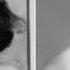 This Was The Time When IRMA SERRANO LUCHA VILLA And LOLA BELTRÁN FIGHTED With MARÍA FÉLIX