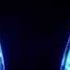 Cosmic Gate Feat Alana Aldea Beautiful Destruction