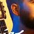 Kendji Girac Que Dieu Me Pardonne Album Amigo