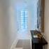 Bought A PERFECT New York City Apartment