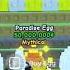 Paradise Egg Roblox Growagarden Memes