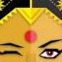 Nucleya BASS Rani Laung Gawacha Feat Avneet Khurmi