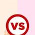India Vs Indonesia Country Comparison