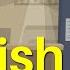 Everyday English Speaking And Listening Practice Daily Life English Conversation Practice