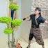 Bambang Satria Feat Istri Make Up Luar Biasa Tarlingcirebonan Tarlingcover Bambangsatriagroup