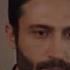 I Wanted So Kuma Ceylan Karan Turkishdrama Love Turkishseries
