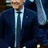 With Bill C 5 Passed Carney To Meet Indigenous Leaders Over Major Projects Power Politics