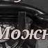 Аудиокнига Кир Булычев Можно попросить Нину