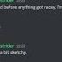 Kael Thas Sunstrider More Like Kael Thas Susstrider Amirite