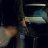 Watch Dogs Legion Secret Meeting Gameplay