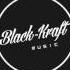 Jay Z Roc Boys Matoma Remix BKM Release