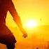 Runnin A DYING LIGHT 2 GMV