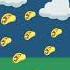 It S Raining Taco S Taco Old Song Short