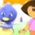 Nickelodeon Nick Jr Promo This Playdate Has It All