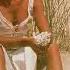 Phoebe Cates Paradise 1982