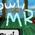 HAVE A BOWL MR SQUIDWARD