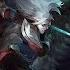 Death S Gambit Afterlife OST Murder Of Crows