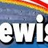 Tony Lewis Outfield Lead Singer Dead At 62